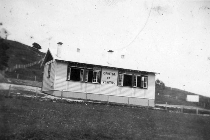 PHS 0297 Convent School Early